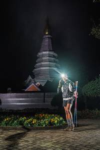 BIB: 
                            <button type="button" onclick="openModal(22298266)" class="btn btn-primary btn-sm float-right btn-popup" data-toggle="modal" data-target=".modal-high-quality">
                        <i class="fas fa-shopping-cart"></i> Add to Cart
                    </button>
                                            <button type="button" onclick="isThisMe(22298266, true)" class="btn btn-success btn-sm float-right btn-popup btn-isme hidden" data-toggle="tooltip" data-placement="bottom" title="นี่คือรูปของคุณใช่ไหม คลิกที่นี่เพื่อเอาเข้าอัลบั้ม">
                        <i class="fas fa-plus"></i> Add to album
                    </button>
                    <button type="button" onclick="isThisMe(22298266, false)" class="btn btn-warning btn-sm float-right btn-popup btn-isnotme hidden">
                        <i class="fas fa-ban"></i> Remove from album
                    </button>